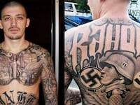articles/2016/07/19/skinhead-executed-his-best-friend-after-fbi-probe/160717-Zavadski-Neste-Baton-Rouge-Shooter-tease_ovwjod
