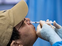 2022-12-16T000000Z_2124626259_RC2T6Y9OX9CM_RTRMADP_3_HEALTH-CORONAVIRUS-CHINA_b6rmqw