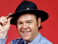 Rick Hurst, who starred in ‘The Dukes of Hazzard.’