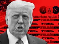 200821-Lachlan-paydirt-trump-tease_vku5up