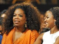articles/2014/05/01/oprah-s-one-of-the-few-people-rich-enough-and-safe-enough-to-buy-the-clippers/140501-silverman-oprah-tease_bh19i8