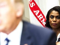 171112-plott-omarosa-lede_ck6nxb