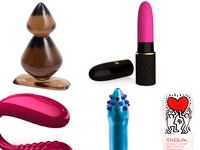 galleries/2013/02/13/eight-high-tech-sex-toys-for-valentine-s-day/valentine-s-day-sex-toys-intro_orxr4p