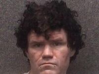 articles/2017/01/15/south-carolina-man-accused-of-beating-his-mother-leaving-her-to-die-with-demon-king-s-name-scrawled-on-her-chest/170115-weill-chase-wall-sc-demon-murder-tease_qba919