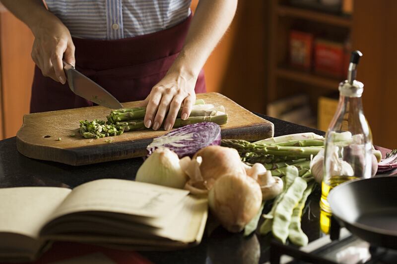 articles/2013/12/17/toro-bravo-s-favorite-cook-books/131217-book-bag-tease_vmfndv