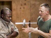 articles/2016/12/12/from-james-bond-to-shakespeare-villain-review-of-othello-starring-david-oyelowo-and-daniel-craig/161212-teeman-othello-tease2_nde3s3