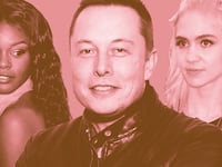 180928-weill-musk-tease_fksp8d