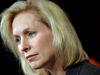articles/2014/03/06/kirsten-gillibrand-s-sexual-assault-bill-snafu/140306-clift-gillibrand-tease_lqg5fa