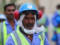 articles/2015/05/27/world-cup-slaves-it-gets-worse/150526-silverman-workers-tease_cfnz9z
