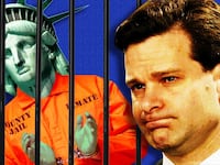 170612-woodruff-Christopher-Wray-tease_ju5hep