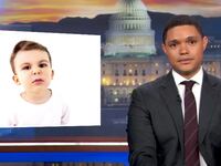 articles/2016/11/30/the-daily-show-on-how-we-should-start-treating-trump-like-a-toddler/161129-stern-daily-show-trump-toddler-tease_dgiusm