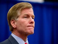 articles/2013/12/19/feds-delay-mcdonnell-indictment/130627-bob-mcdonnell-tease_vhjlvi