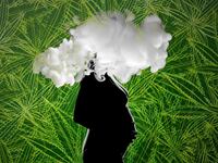 210714-shugerman-marijuana-moms-tease2_gngsoz