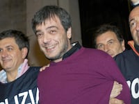 articles/2014/05/29/jailed-italian-crime-boss-says-mafia-helped-berlusconi-government/140529-nadeau-mob-boss-tease_irvseh