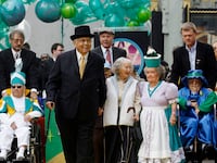 articles/2013/03/08/meet-ruth-duccini-a-munchkin-from-the-wizard-of-oz/130307-Setoodeh-Surviving-Munchkins-tease_cdim3c