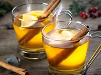 190127-rothbaum-hot-toddy-tease_gyrjxy