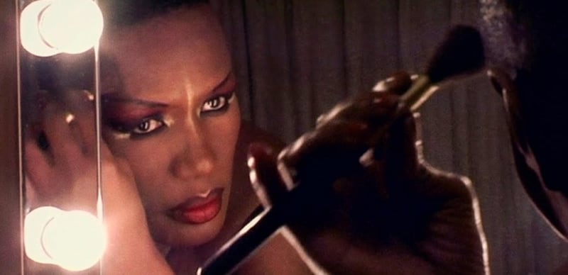 gracejones_bvtpkq