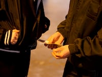articles/2011/10/26/native-american-women-expose-brutal-life-of-prostitution/sex-trafficking-bennetts_xhecbi