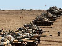 articles/2016/06/29/istanbul-ataturk-airport-attack-turkey-could-knock-out-isis-but-will-it/160629-gutman-trukish-retaliation-tease_k4cim4