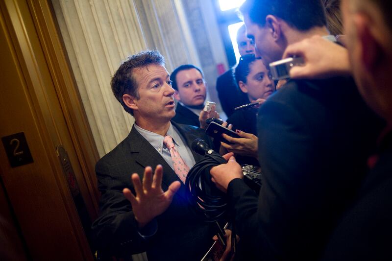 articles/2013/03/07/rand-paul-is-giving-us-a-filibuster-tutorial-so-let-s-pay-attention/130306-paul-brennan-filibuster-tease_rmaqor