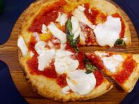 180626-naples-pizza-tease_dqthcg