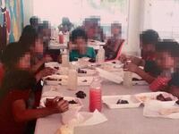 2020-07-21T194054Z_2069870069_RC2VXH9HXU9W_RTRMADP_3_MEXICO-TRAFFICKING_nbi7ai