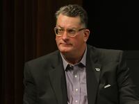 James Gordon Meek