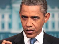 articles/2011/07/12/obama-support-among-blacks-stays-high-despite-their-poor-jobless-numbers/obama-racism-medved_ee21py