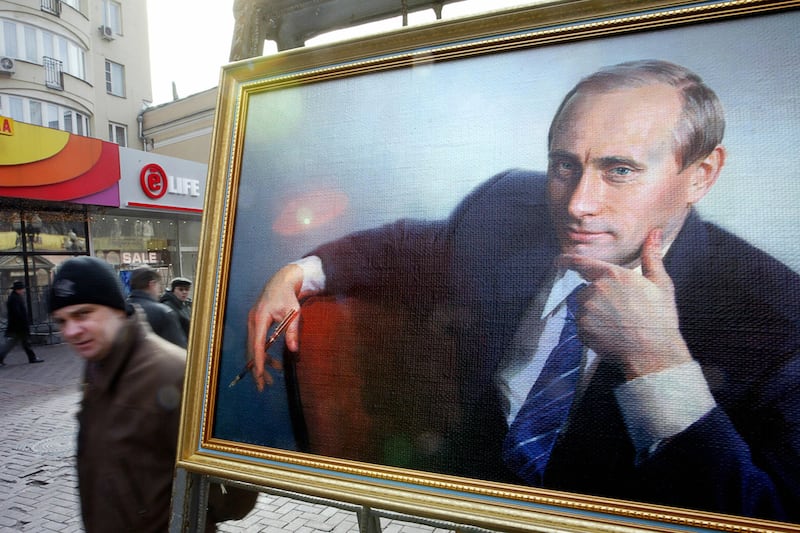 articles/2014/05/11/russian-history-is-on-our-side-putin-will-surely-screw-himself/140509-orourke-russia-tease_qiwn0q