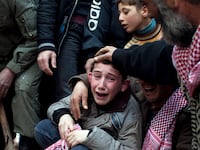 articles/2013/08/13/how-to-end-the-war-in-syria/130812-Sargsyan-syria-tease_jhq9aw