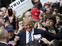 articles/2016/02/12/no-joke-trump-can-win-plenty-of-latinos/160207-navarette-trump-hispanics-tease_npdv7c