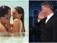 Kimmel