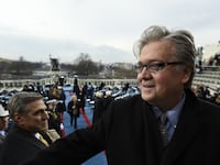 cheats/2017/01/21/trump-s-inauguration-speech-written-by-steve-bannon-stephen-miller/170121-inaugural-address-bannon-miller-cheat_aquefc
