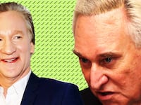 articles/2017/04/01/bill-maher-grills-shady-trump-crony-roger-stone-on-trump-russia-ties/170331-stern-maher-tease_ncal6y