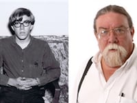 articles/2013/08/08/my-professor-the-killer-why-dr-james-st-james-should-stay/130807-charbonneau-professor-killer-tease-embed_u76kzz