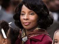 articles/2013/02/01/mary-j-blige-plays-betty-shabazz-in-new-lifetime-movie/130130-mary-j-blige-coretta-betty-samuels-tease_w9rcqx