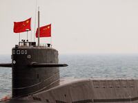 articles/2016/05/19/china-s-nuclear-subs-are-ready-to-terrorize-the-sea/160518-axe-china-submarine-tease_rc7wz7