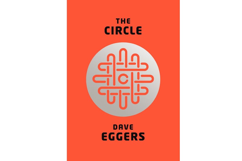 articles/2013/09/05/our-mega-fall-2013-books-preview-21-must-reads/130904-fall-book-preview-circles-eggers_ucouos