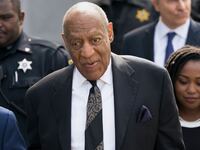180315-egan-bill-cosby-hero_mkkbau
