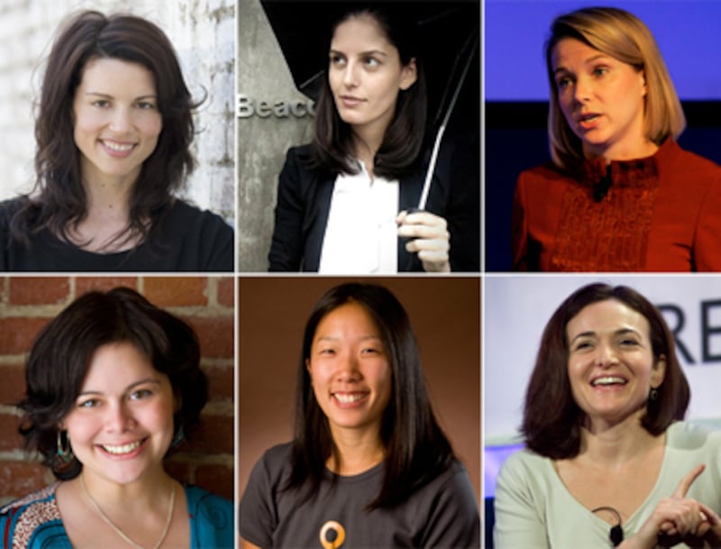 articles/2010/08/31/women-in-technology-is-there-a-gender-divide/women-of-tech_motoup