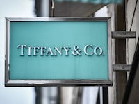 191125-Demopoulos-LVMH-purchase-Tiffany-luxury-market-tease_lz3l25