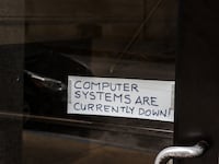 2019-05-13T012541Z_890689766_RC1616204E00_RTRMADP_3_USA-BALTIMORE_tgocrq