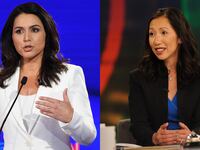 191016-Tulsi-Wen-abortion_lr1nhx
