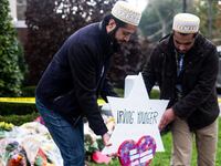 181025-Melendez-Muslims-raise-money-Pittsburgh-tease__vqoqv2