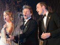 articles/2013/11/27/taylor-swift-sings-with-prince-harry-really-amber-riley-wins-dancing-with-the-stars/william-jovi_nqtlsp
