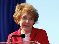 articles/2011/07/05/nancy-reagan-90th-birthday-changing-public-image-for-first-lady/nancy-reagan-turns90-conant_famx6j