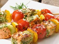 articles/2013/02/27/eat-like-a-greek-the-mediterranean-diet-that-could-save-your-life/130226-crocker-greek-tease_cdigve