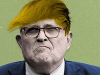 180813-Tomasky-Rudy-trump-hero_hxbzcg