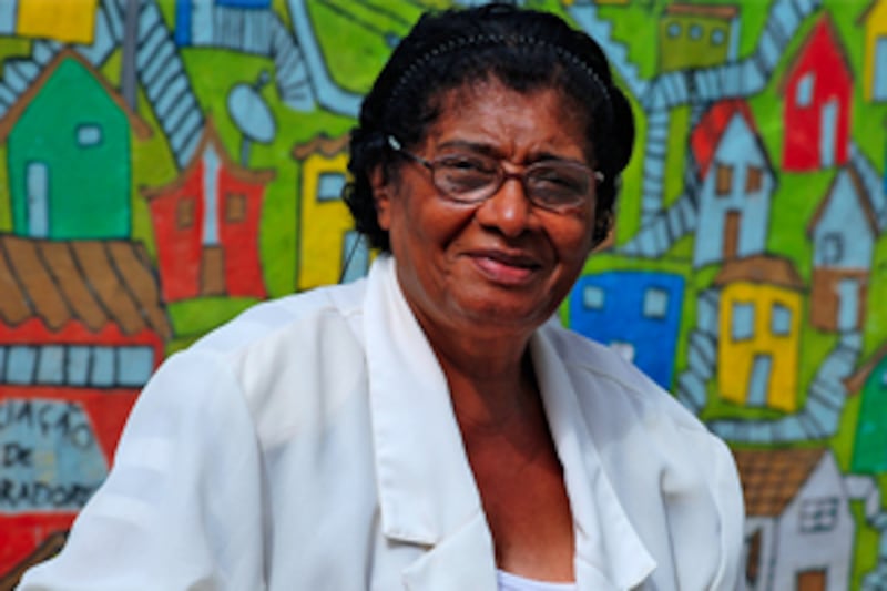 articles/2012/11/30/who-s-who-at-the-women-in-the-world-summit-in-brazil/brazil-summit-bio-donna-anna_wqr6pi