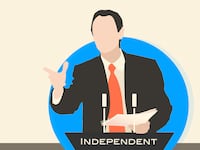 articles/2015/09/08/open-up-the-presidential-debates/150907-glassman-independent-tease_edg9ns